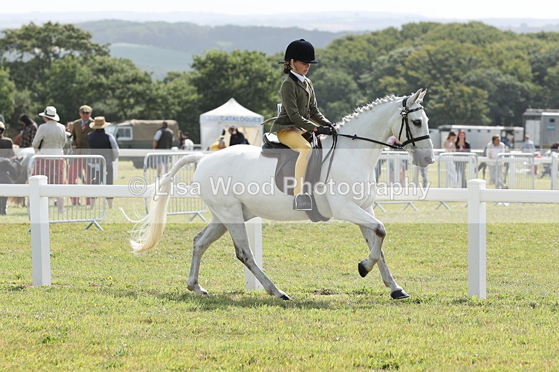 JPP_0933 - Class 16: Cornish Combination Young Rider