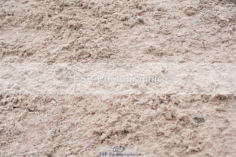 250524-154028-07011 - Cls 25 1.10m  Nat Am