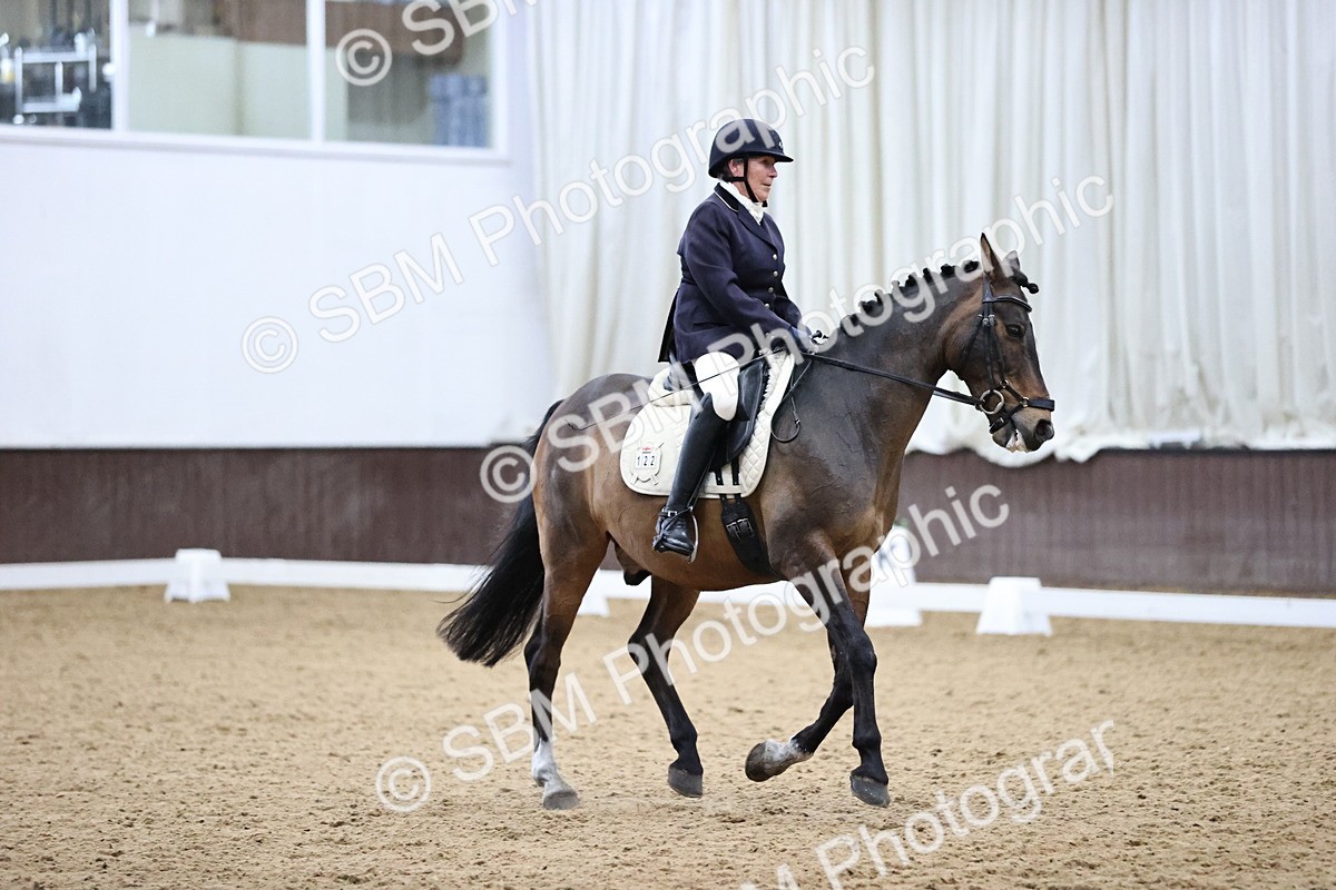 SBM_003917 - Class 13-8 - FSM-Novice 5