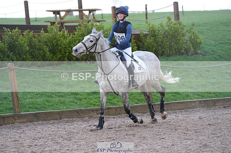 260131PC-152607-02378 - Cls 4 1m