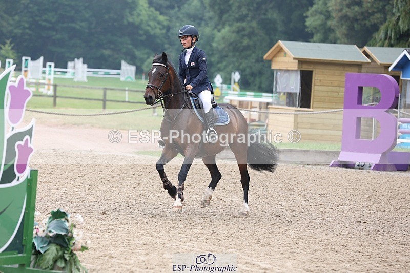 230618-085932-09442 - Cls 19 Pony Intro 1m