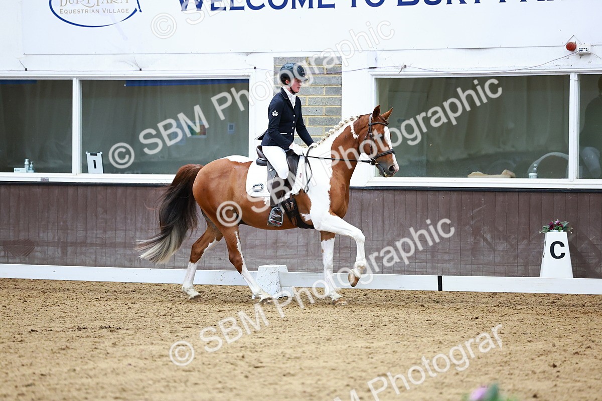 0B8A0949