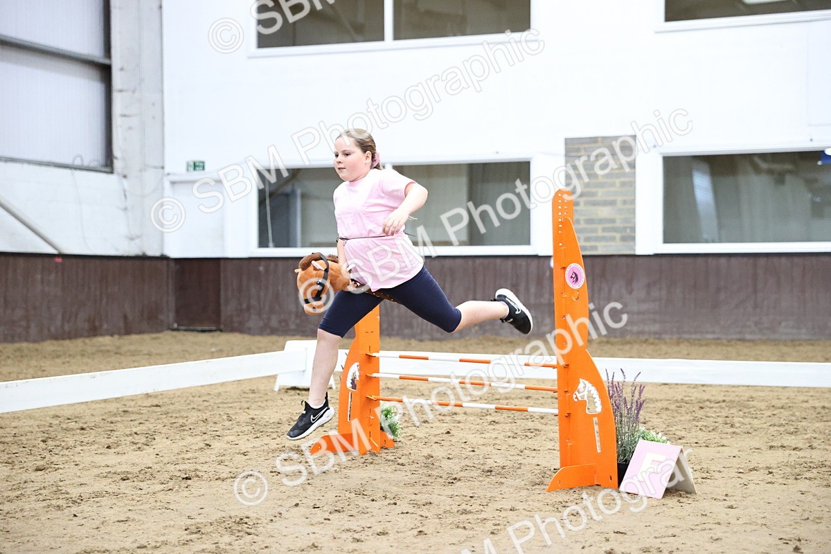 SBM_002333 - Class 10 - 50cm