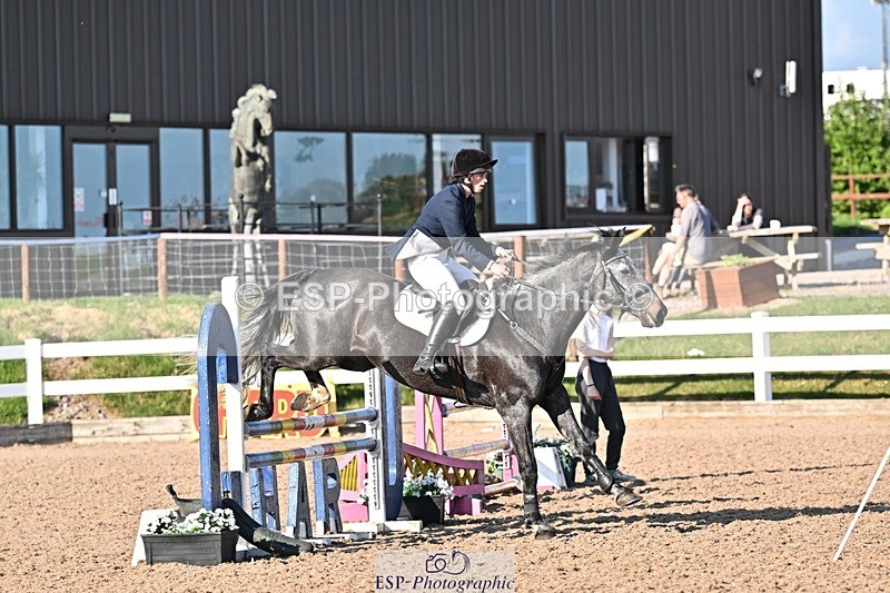 250513-181943-00827 - 90cm