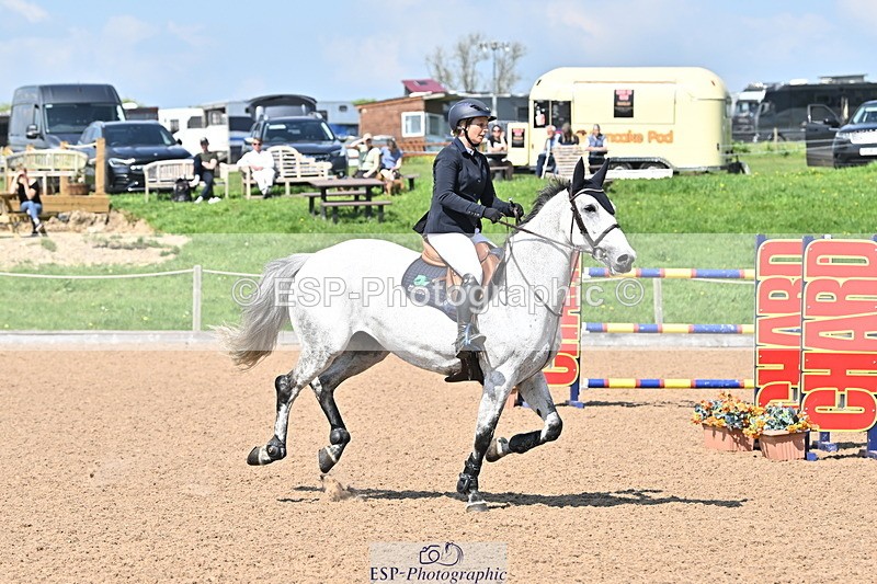 240509A-151227-02705 - Cls 11 National 1.40m Open