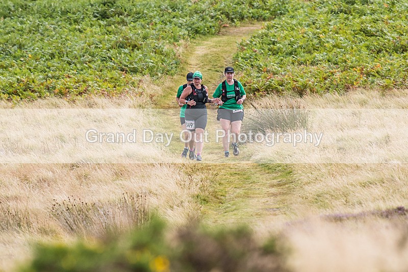 Lowther-886 - Lowther Lakeland Fell & Trail Race Sunday 9th August 2026