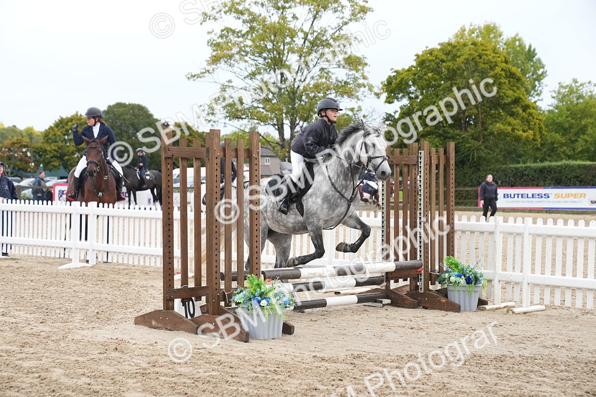 SBM_01456 - J54 - Clear Round 50cm