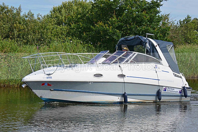 140717 BRINKS SONATA CCImg_018 - River Launches