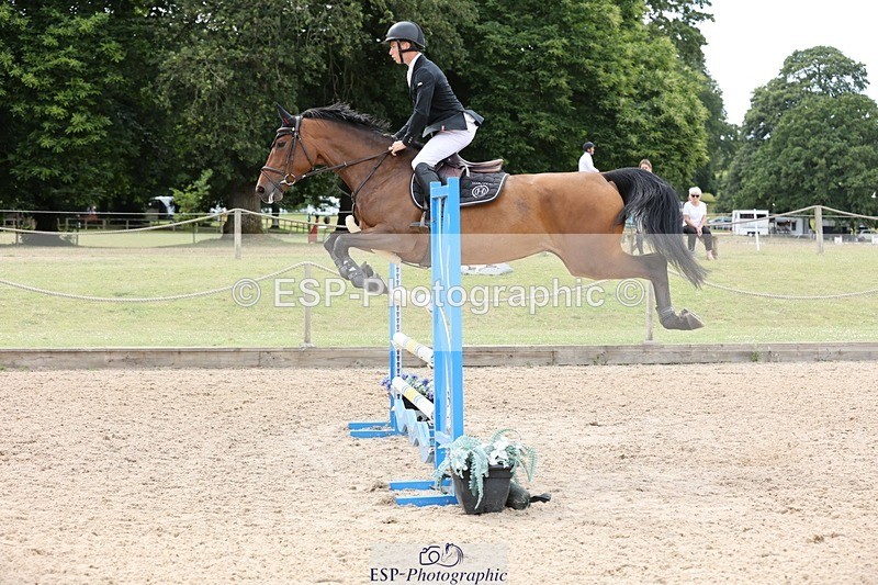 240711-160302-29259 - Cls 124 Foxhunter