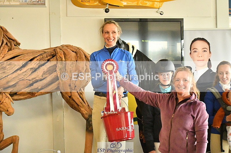 250419-134507-10784 - Section I Presentations