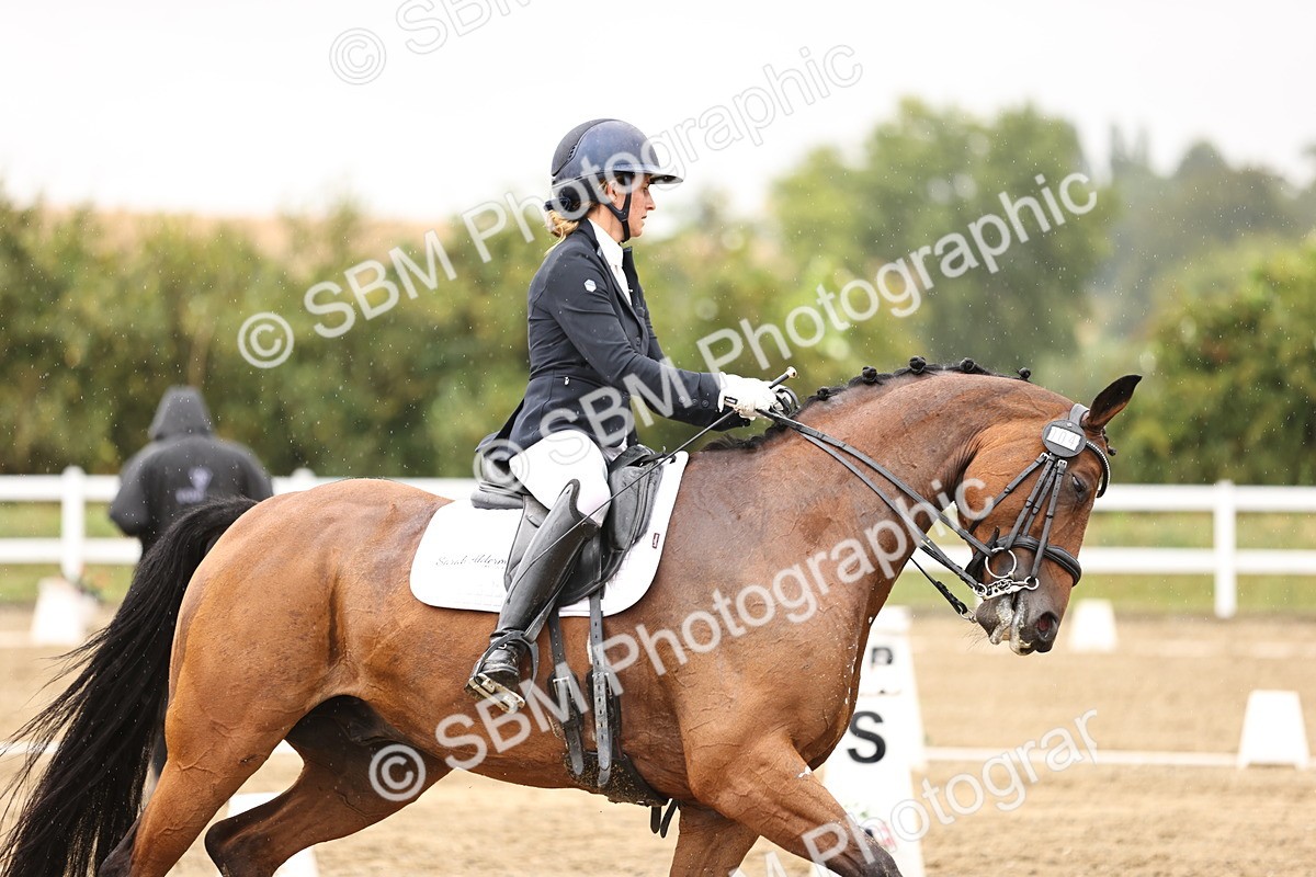SBM_006761 - Class 11 - Advanced Medium 6 - 11.34-12.38