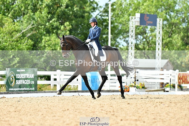 230702A-161615-11145 - Cls 37 + 42 FEI PSG + GP