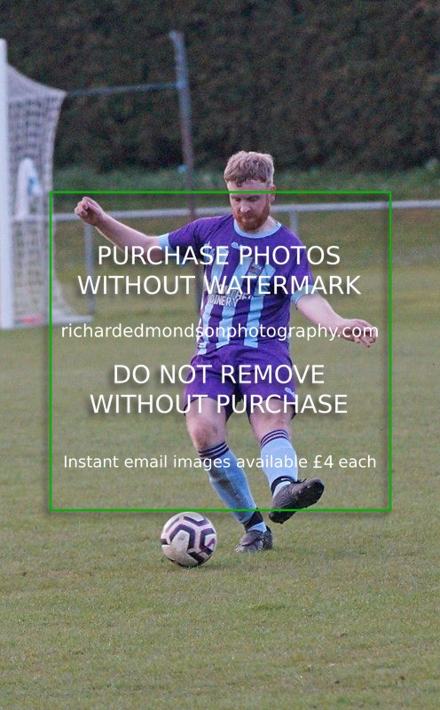 DSC09102 - Kendal County Res v Windermere Res (28/4/21)