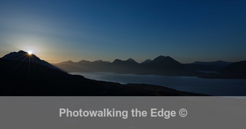 Diabaig - Latest Photos