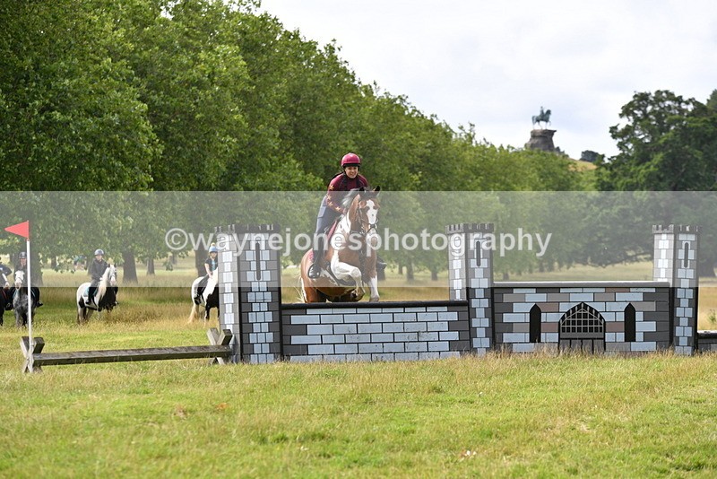 WJ5_9702 - Time at Jump 09:22 to 10:43