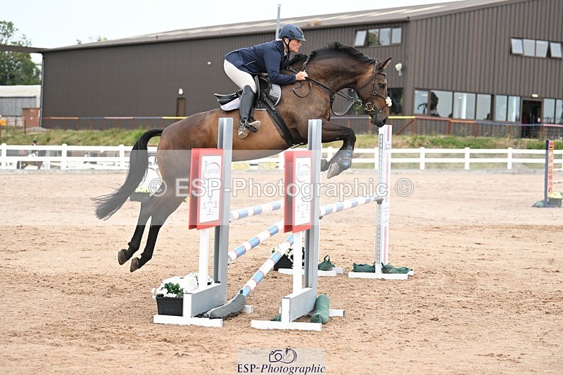 250727-101024-09232 - Cls 32 Discovery and 1m