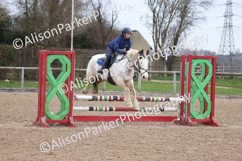 20260218-0237 - Class 2 - 70cm