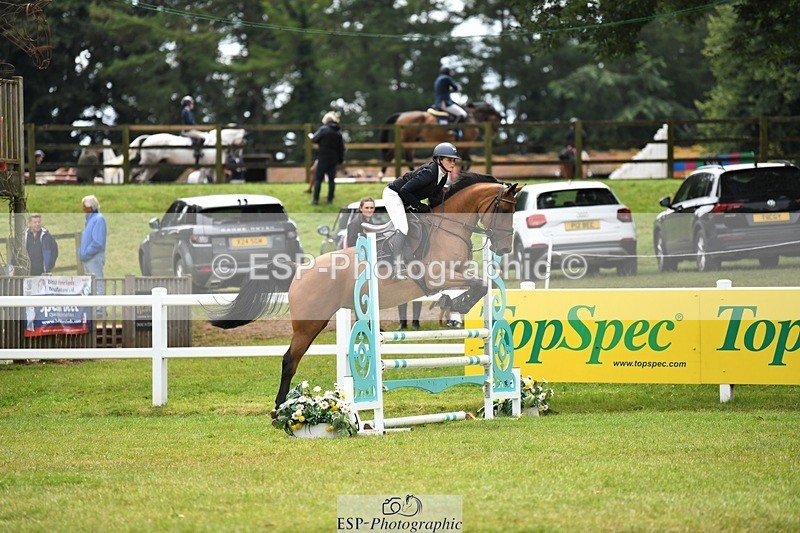 230713-134338-28164 - Cls 64 4 Yr Olds