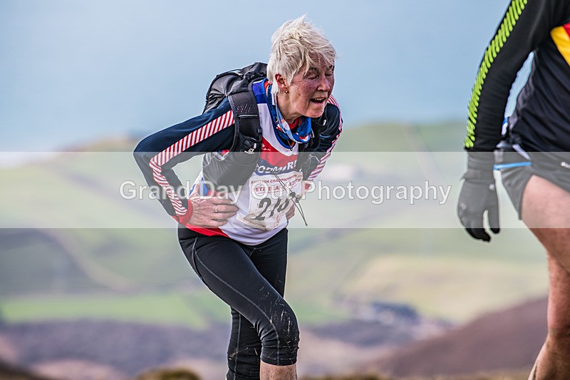 Black Combe-967 - Black Combe Fell Race Saturday 7th March 2026