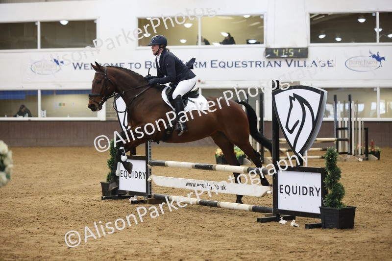 20260314-1548 - 70cm