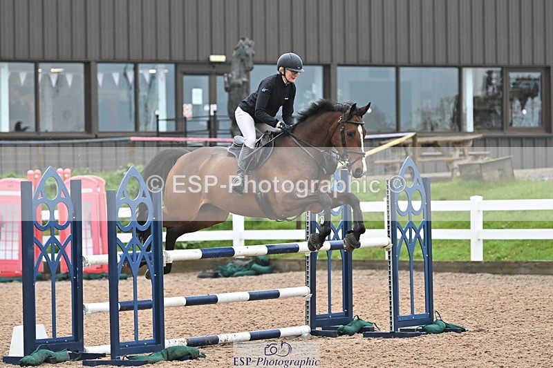 240501A-095452-00103 - Cls 5 Snr Discovery and 1m Open