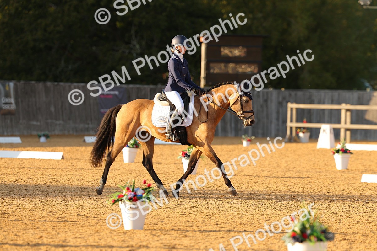 SBM_54903 - D24 - Junior Championship - Prelim 1