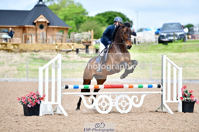 240523A-125837-01163 - Cls 10 95cm National Am Qualifier