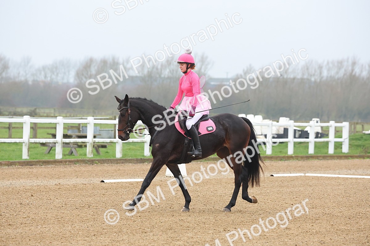 SBM_000492 - Class 2 - Intro 2