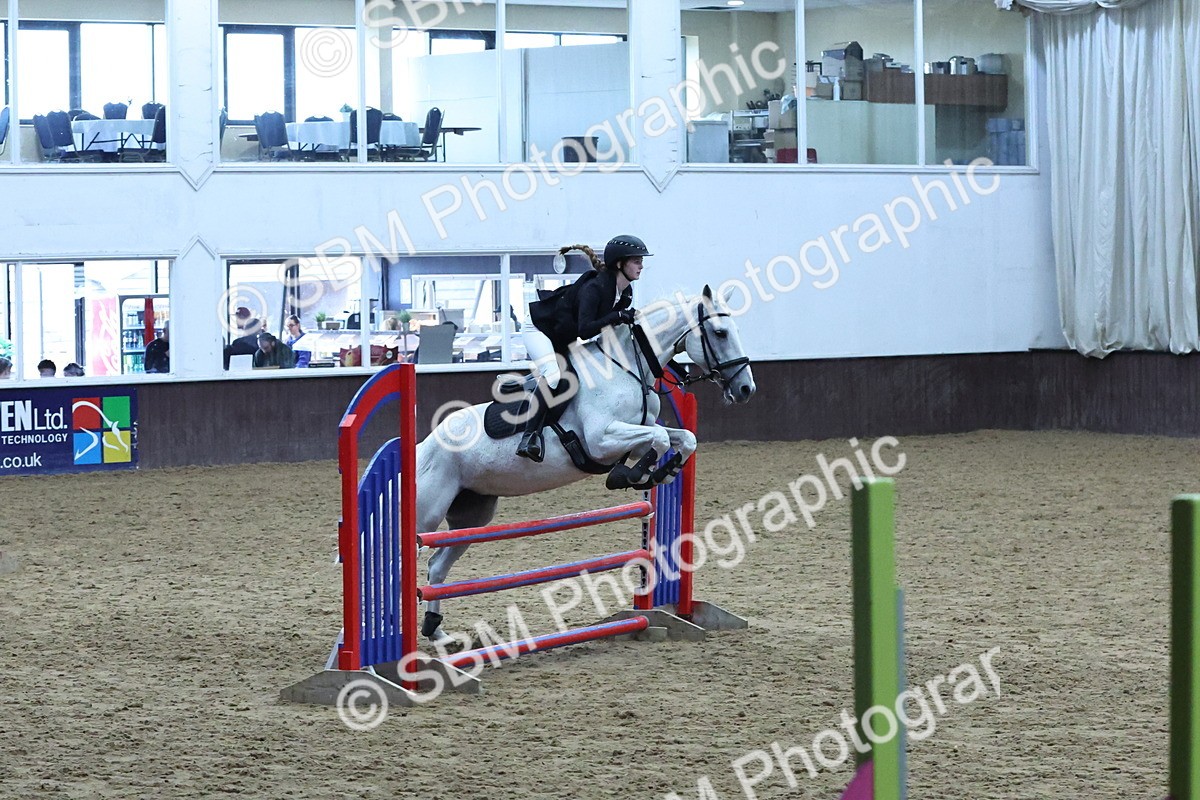 SBM_007573 - Class 11 - 90cm Open