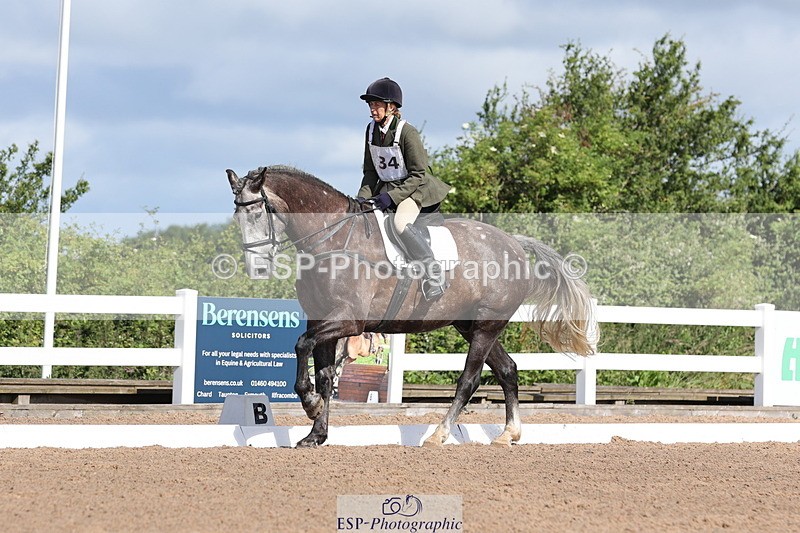 240706A-094650-00275 - Cls 2A Snr Prelim 7 Start to 10 break