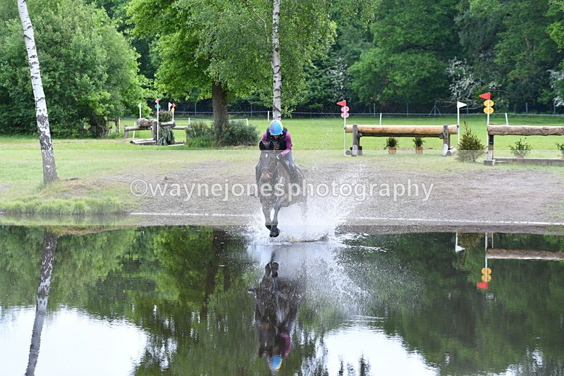 WJ5_4468 - Time 10:09 to 10:37