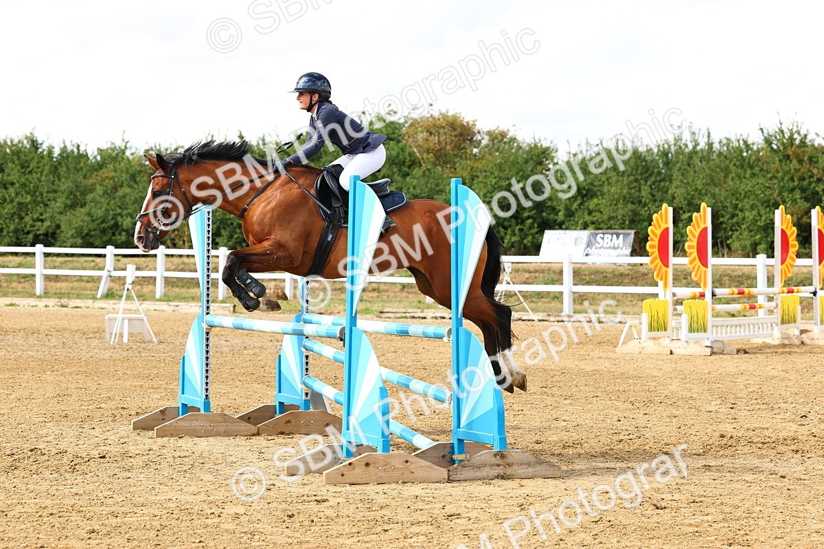 SBM_002829 - Class 7 - 1.00m