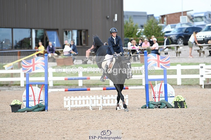 250801-154448-06945 - Cls 24 Nat Am 1.05