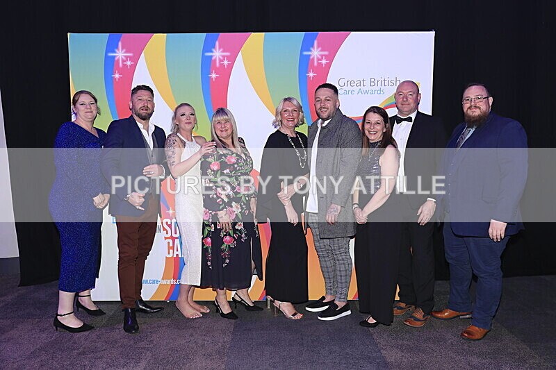 _09I5128 - GBCA National Finals