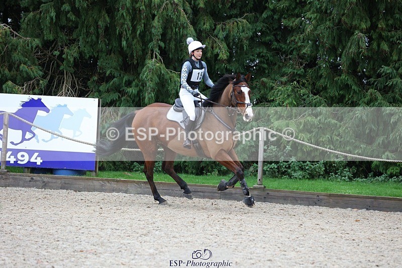 231118-120233-01420 - Cls 2 80cm 11.30 to End