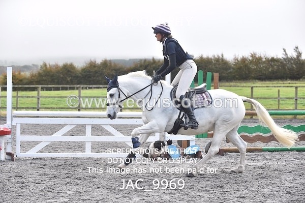 JAC_9969 - Class 8 BE ACE 90cm Snr, Scottish & Aintree Qualifier