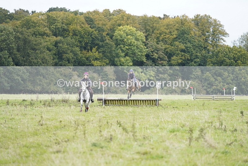_DSC6529 - Time at Photographer 10:13 to 10:42