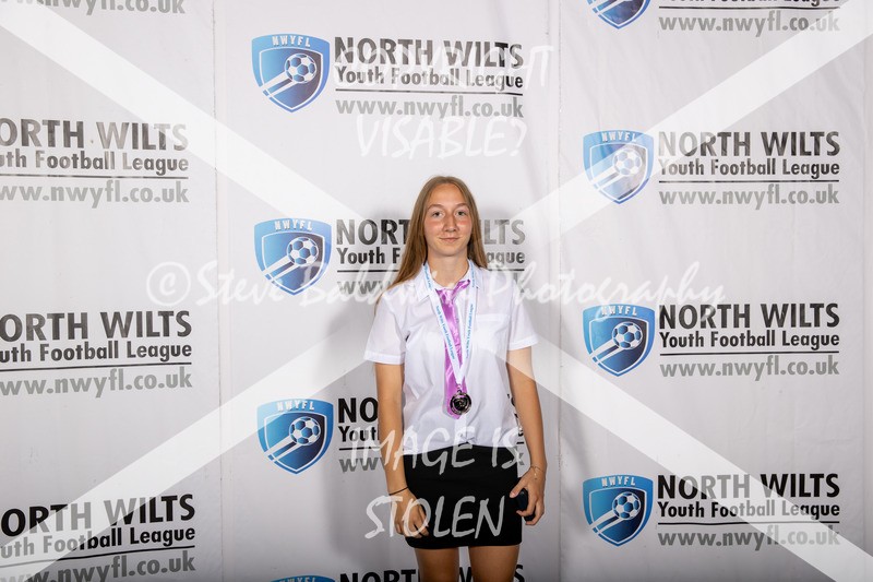 North Wilts Presentations 2026-914 - FC Abbey Meads Purple