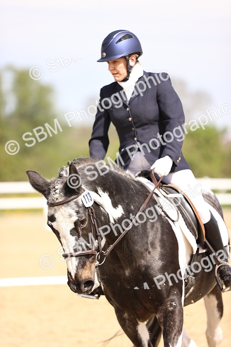 SBM_007978 - Class 5 - P3