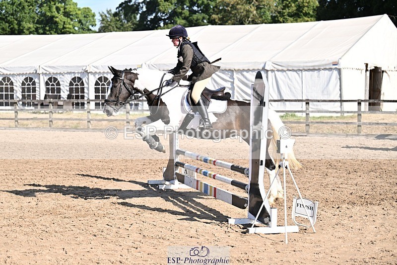 250823A-095218-25166 - NAF Round 1 9.30 to 10.30