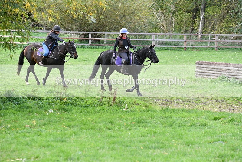 WJ5_9067 - Time 12:34 to 12:57