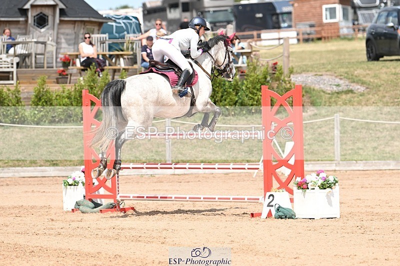 250726-140901-06855 - Cls 15 Snr Foxhunter