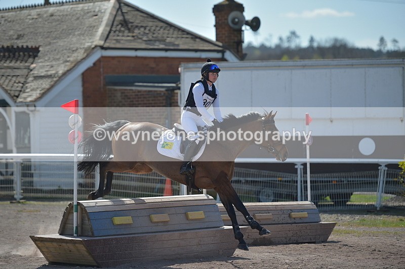 NGP_7092 - XC Time 12:37 to 12:58