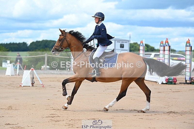 230721A-123217-06177 - Cls 34, 7 Yr Olds 1.30m