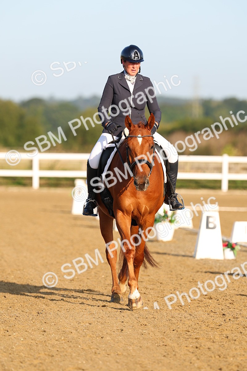 SBM_009973 - Class 1 - Prelim 19 8.02-9.05