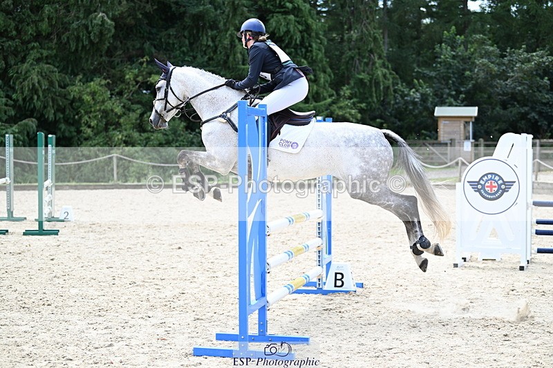 250726A-134309-02500 - Cls 04 PC90cm