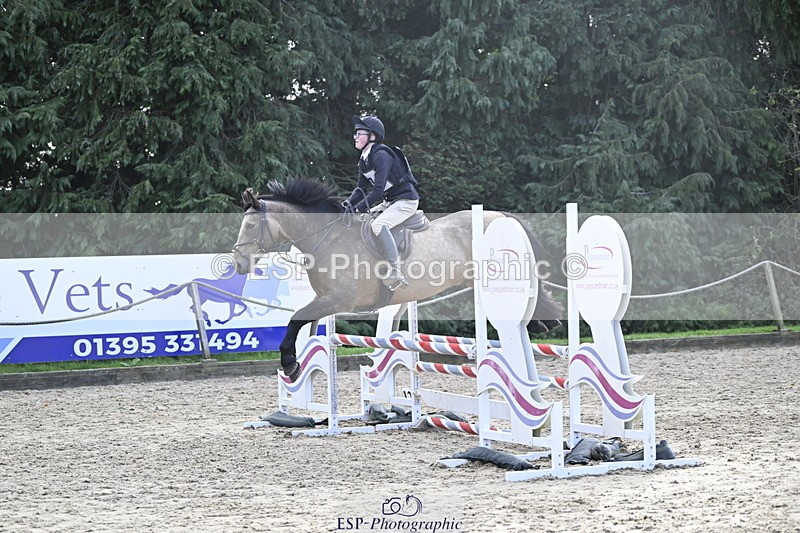 251005A-153349-04760 - Cls 10 Int 90-95cm