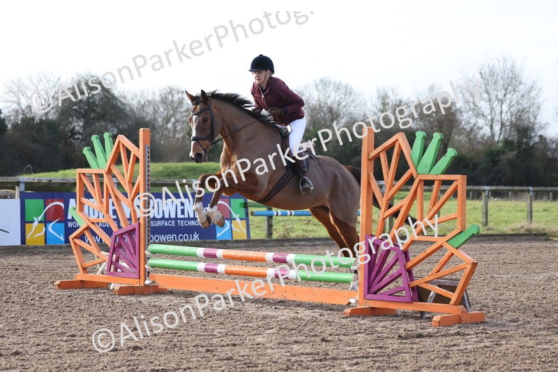 20260124-0029 - Class 1 - 60cm