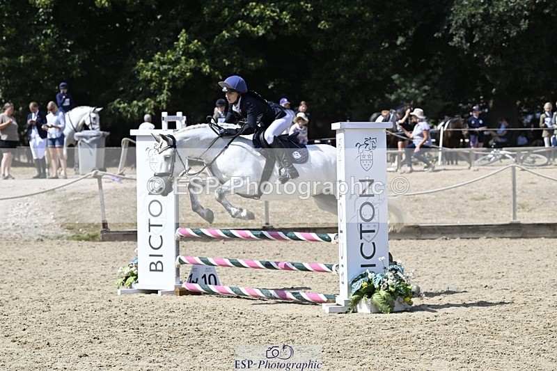 250823A-125422-28929 - WC Round 2 70+ 12.44 to 13.10