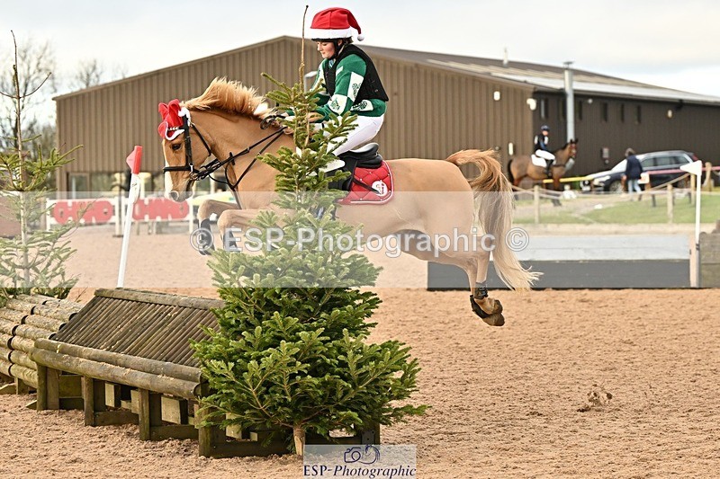 241215-141747-01224 - 1m